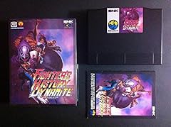 Fighter history dynamite for sale  Delivered anywhere in USA 