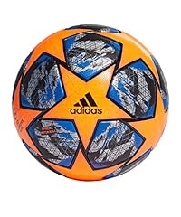 Adidas equipment fußbälle gebraucht kaufen  Wird an jeden Ort in Deutschland