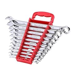 Duratech combination wrench for sale  Delivered anywhere in USA 