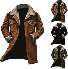 Herren utdoor jacke gebraucht kaufen  Wird an jeden Ort in Deutschland
