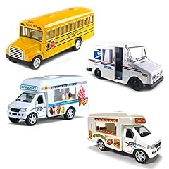 Diecast toy trucks for sale  Delivered anywhere in USA 