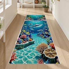 Shark kids hallway for sale  Delivered anywhere in USA 