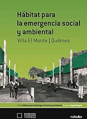 Habitat para emergencia d'occasion  Livré partout en Belgiqu