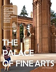 Palace fine arts for sale  Delivered anywhere in USA 