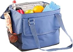 Xcase kühltasche 12v gebraucht kaufen  Wird an jeden Ort in Deutschland