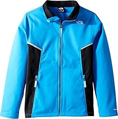 North face kids for sale  Delivered anywhere in USA 