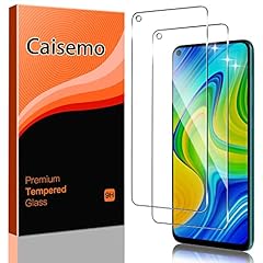 Caisemo pack xiaomi for sale  Delivered anywhere in UK