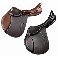 Saddle rodrigo gen for sale  Delivered anywhere in Ireland