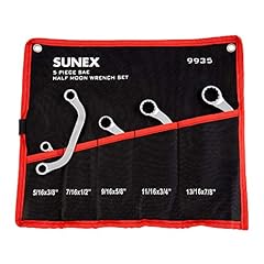 Sunex tools 9935 for sale  Delivered anywhere in USA 