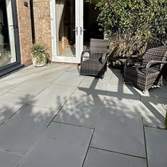 Stonemart kandla grey for sale  Delivered anywhere in UK