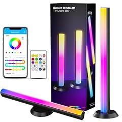 Tjoy smart led for sale  Delivered anywhere in USA 