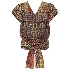 Hoppediz tye buckle gebraucht kaufen  Wird an jeden Ort in Deutschland