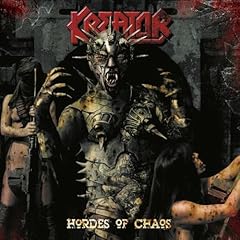 Hordes chaos jewelcase for sale  Delivered anywhere in UK