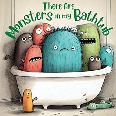 Preschool book monsters for sale  Delivered anywhere in USA 