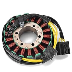 Teram loisirs stator for sale  Delivered anywhere in UK