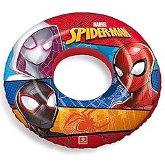 Toys spiderman swim usato  Spedito ovunque in Italia 