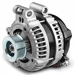 Frankberg alternator 150a for sale  Delivered anywhere in UK