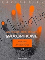 Air valse d'occasion  Livré partout en France