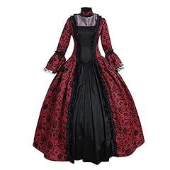 Abaowedding women victorian for sale  Delivered anywhere in USA 