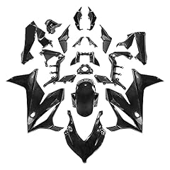 Motorcycle body fairings for sale  Delivered anywhere in USA 