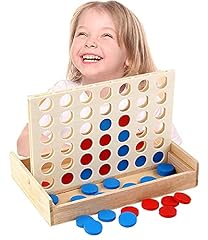 Row wooden board for sale  Delivered anywhere in USA 