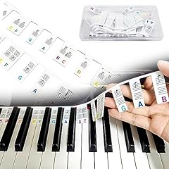 Bdshunbf klavier keyboard gebraucht kaufen  Wird an jeden Ort in Deutschland