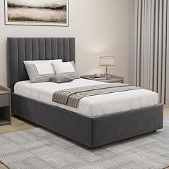 Blisswood ottoman storage for sale  Delivered anywhere in UK