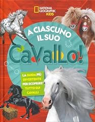 Ciascuno suo cavallo usato  Spedito ovunque in Italia 