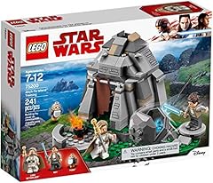 Lego 75200 star d'occasion  Livré partout en France