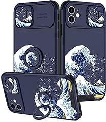Goocrux 2in1 iphone for sale  Delivered anywhere in USA 