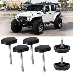 Jerbor soft top for sale  Delivered anywhere in USA 