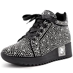 Findvell women fashion for sale  Delivered anywhere in USA 