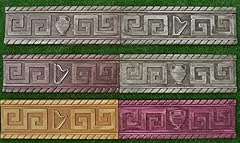 Set 6pcs molds for sale  Delivered anywhere in USA 