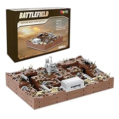 Mooxi ww2 military for sale  Delivered anywhere in USA 