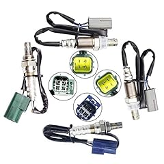 Higherbro oxygen sensor for sale  Delivered anywhere in USA 