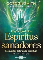 Oráculo los espíritus for sale  Delivered anywhere in USA 