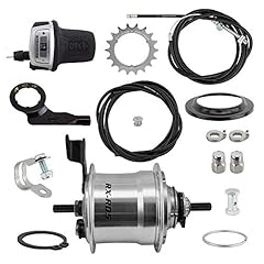Sturmey archer speed for sale  Delivered anywhere in UK