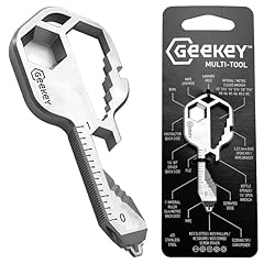 Geekey keychain multitool for sale  Delivered anywhere in USA 