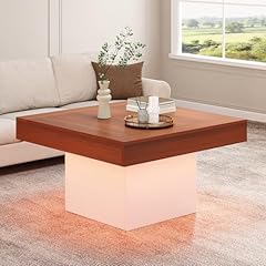 Modernluxe coffee tables for sale  Delivered anywhere in UK