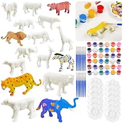 Vileafy safari animals for sale  Delivered anywhere in USA 