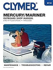 Mercury mariner outboard for sale  Delivered anywhere in USA 