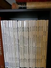 Cap neant d'occasion  Livré partout en France