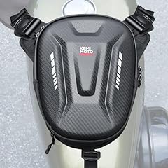 Kemimoto motorcycle tank for sale  Delivered anywhere in USA 