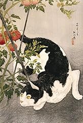 Japanese art print for sale  Delivered anywhere in USA 