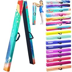 Funcheer 8ft folding for sale  Delivered anywhere in USA 