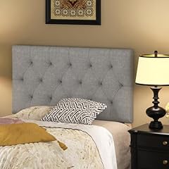 Furpopup upholstered headboard for sale  Delivered anywhere in USA 