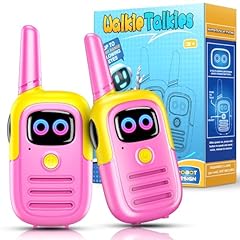 Gifitizi regalo bambina usato  Spedito ovunque in Italia 