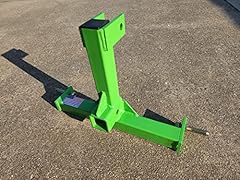 M.g.e. products heavy for sale  Delivered anywhere in USA 