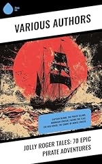 Jolly roger tales for sale  Delivered anywhere in USA 