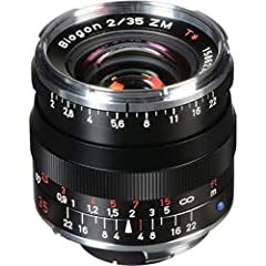 Carl zeiss 1365 d'occasion  Livré partout en France